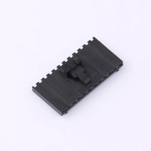 IPCW254H1CNB7E0商品缩略图