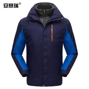 300229商品缩略图