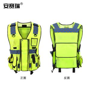 300330商品缩略图