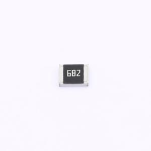 CL1210JN6K8P商品缩略图