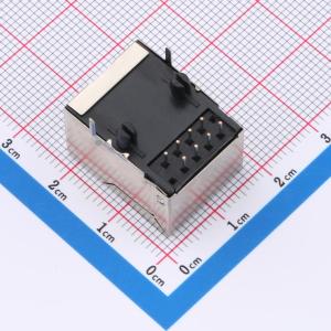 HC-WK88-H21-KQ商品缩略图