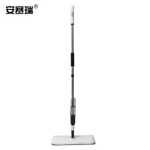 27413商品缩略图