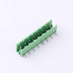 HC-JXDZR-5.08-8P商品缩略图