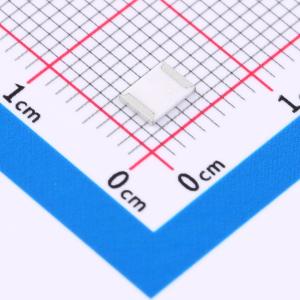 CL1812JN4R3B商品缩略图