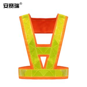 300321商品缩略图