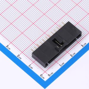 IPCW254W1CNB7EV商品缩略图