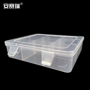 28582商品缩略图