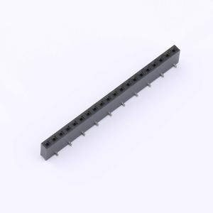 M20-7862042商品缩略图