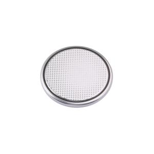 CR2016商品缩略图