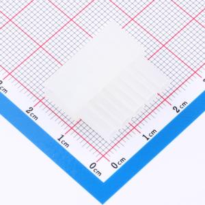 KH-A42002-05P商品缩略图