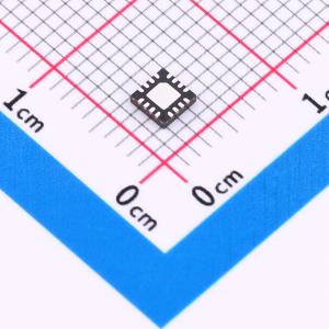 AD5512AACPZ-REEL7商品缩略图