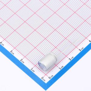 A750KS227M1EAAE015商品缩略图