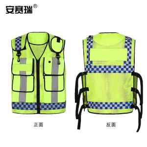 300324商品缩略图