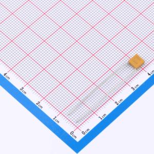 CK05BX103K商品缩略图