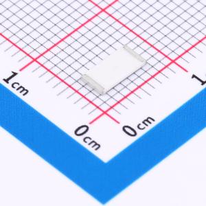 CL2512FN200RB商品缩略图