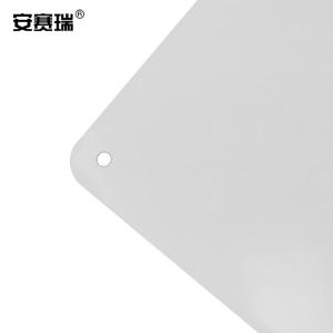 30813商品缩略图