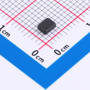 PSBHAA322512-221T047商品缩略图