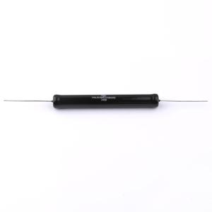 HVLR7609J20M0K9商品缩略图