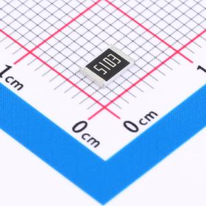 CL1812FN510KB商品缩略图