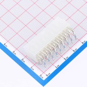 KH-A42002-2X9AW商品缩略图