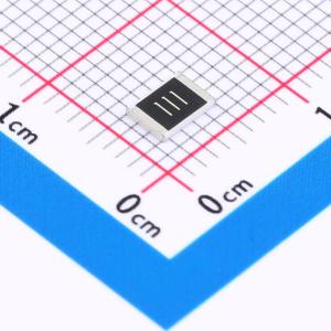 CL1812JN110RB商品缩略图