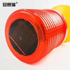 310012商品缩略图