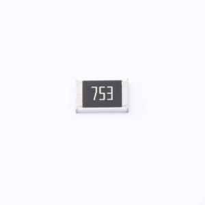 CL1812JN75KB商品缩略图