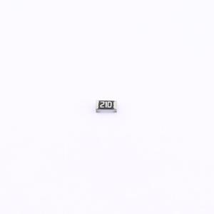 CL0603FN162KP商品缩略图