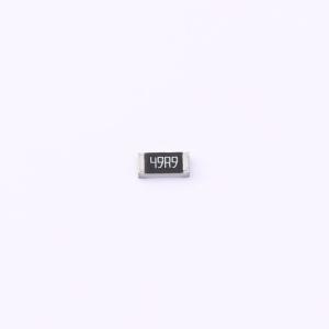 CL1206FN49R9PS商品缩略图