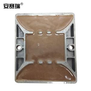 25679商品缩略图