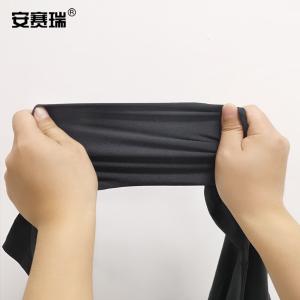 300187商品缩略图