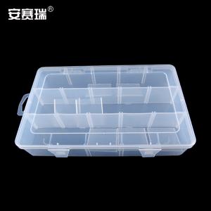 28581商品缩略图