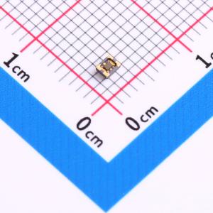 8121S-32.000NN18DTL商品缩略图