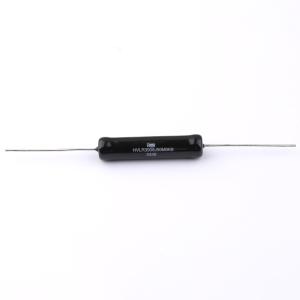 HVLR3908J50M0K9商品缩略图