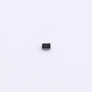 MAX31331EWC+T商品缩略图