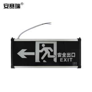 310046商品缩略图