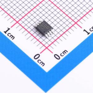 LT3489EMS8E#TRPBF商品缩略图