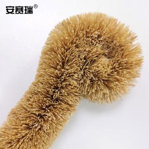 27357商品缩略图