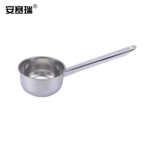 26360商品缩略图