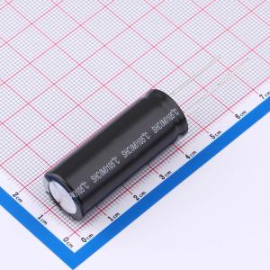 DHC250M337M404S1AA商品缩略图