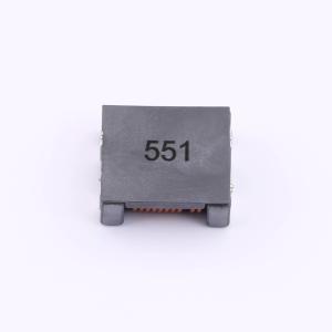 SMW1513S551UTT商品缩略图