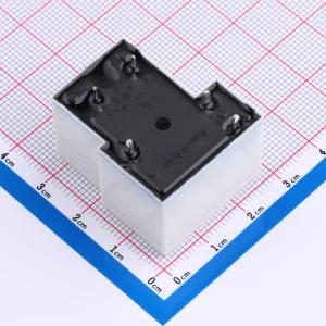 NB90-12S-S-C 40A商品缩略图