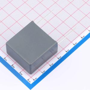 R46KR447050M2K商品缩略图