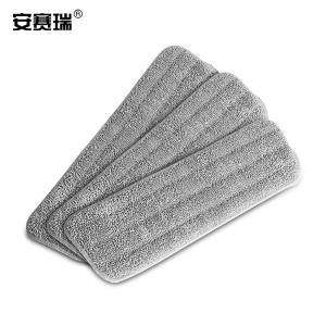 27416商品缩略图