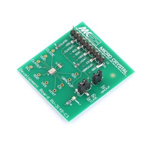 RV-3149-C3-ON-BOARD-OPTION-B商品缩略图