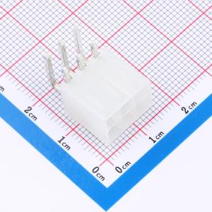 KH-A42002-2X3AW商品缩略图