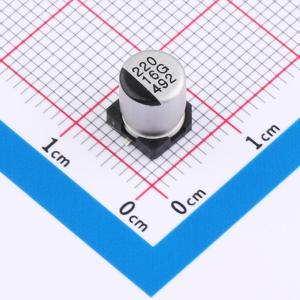 EDK227M016A9HAA商品缩略图