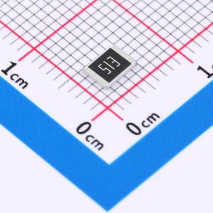 CL1812JN51KB商品缩略图