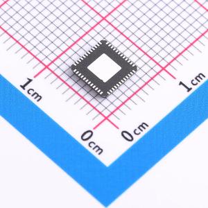WGI219V S LKJ5商品缩略图