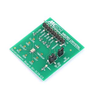 RV-3129-C3-ON-BOARD-OPTION-B商品缩略图